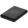 Equithème Power Bank