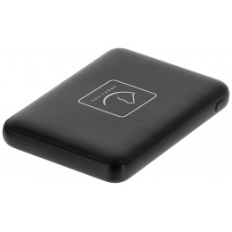 Equithème Power Bank