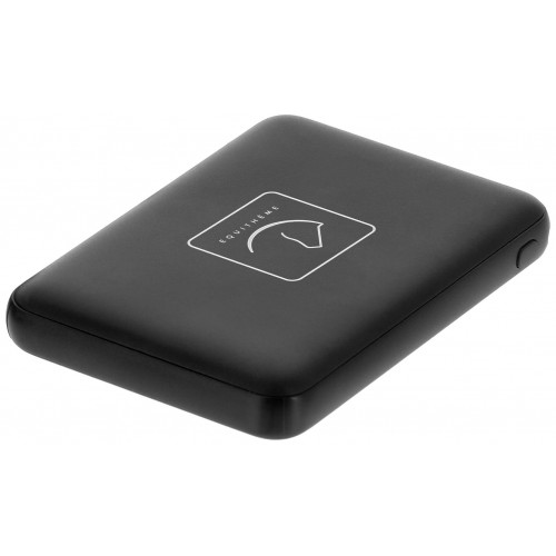 Equithème Power Bank