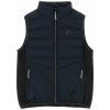Equithème Heated Bodywarmer Sasha