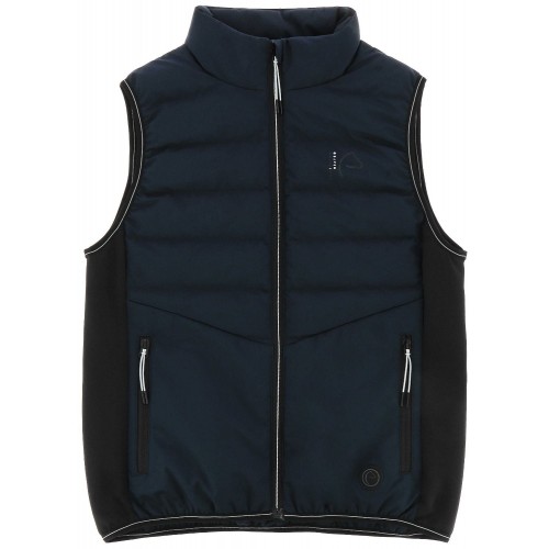 Equithème Heated Bodywarmer Sasha