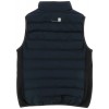 Equithème Heated Bodywarmer Sasha
