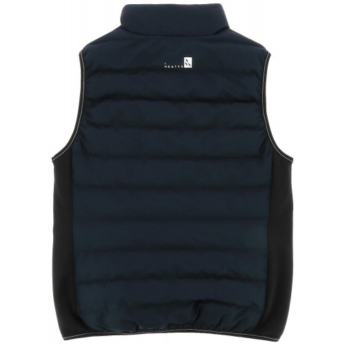Equithème Heated Bodywarmer Sasha