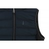 Equithème Heated Bodywarmer Sasha