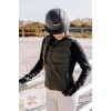 Equithème Heated Bodywarmer Sasha