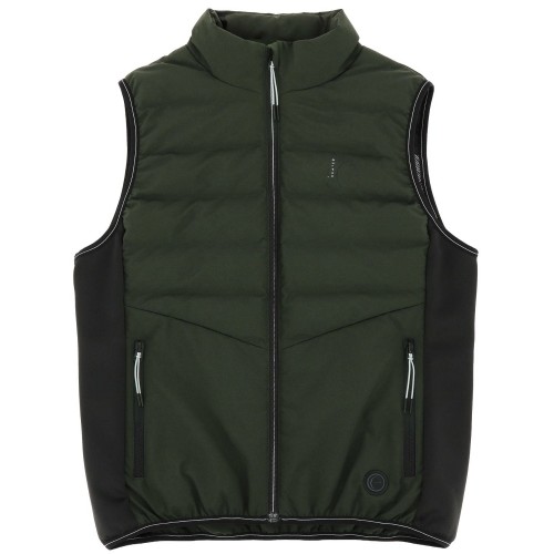 Equithème Heated Bodywarmer Sasha