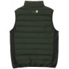 Equithème Heated Bodywarmer Sasha