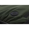 Equithème Heated Bodywarmer Sasha