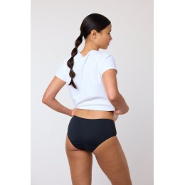 SMOON Amphitrite Shorty Medium Period