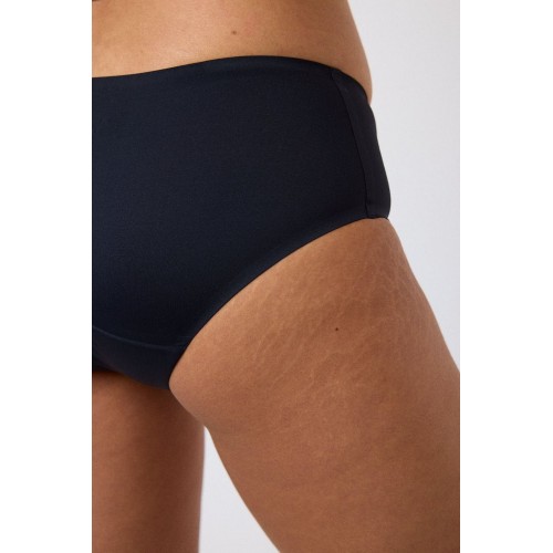 SMOON Amphitrite Shorty Medium Period
