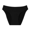 SMOON Artemis Slip Heavy Menstruation