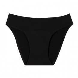 SMOON Artemis Slip Heavy Menstruation