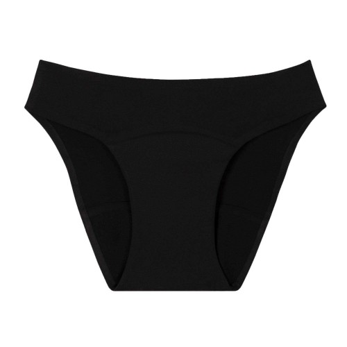 SMOON Artemis Slip Heavy Menstruation