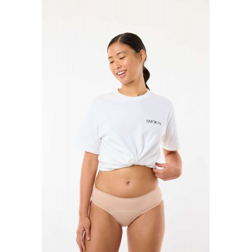 SMOON Artemis Slip Heavy Menstruation