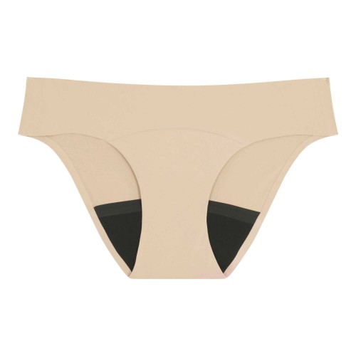 SMOON Artemis Slip Heavy Menstruation