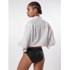 SMOON Héméra Removable Briefs Heavy Menstruation