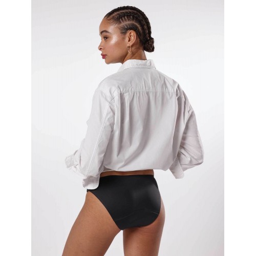 SMOON Héméra Removable Briefs Heavy Menstruation