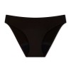 SMOON Héméra Removable Briefs Heavy Menstruation