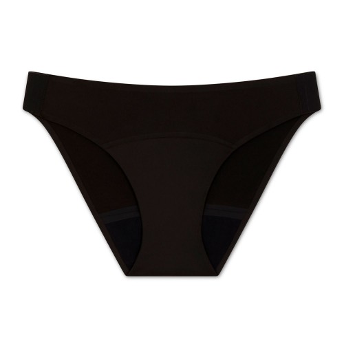 SMOON Héméra Removable Briefs Heavy Menstruation