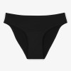 SMOON Set of 2 Medium/Heavy Menstrual Briefs