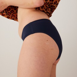 SMOON комплект из 2 Medium Menstrual Briefs