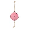 HV Polo SS26 Horse Toy HVPVolley