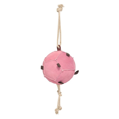 HV Polo SS26 Horse Toy HVPVolley