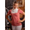 Pénélope Competition shirt Florence Mesh