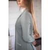Pénélope Calistrass Competition Jacket