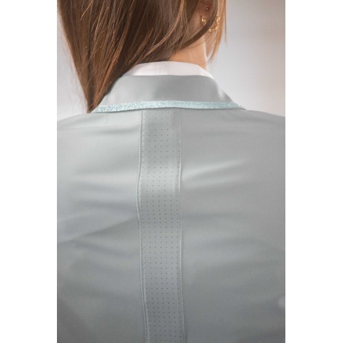 Pénélope Calistrass Competition Jacket