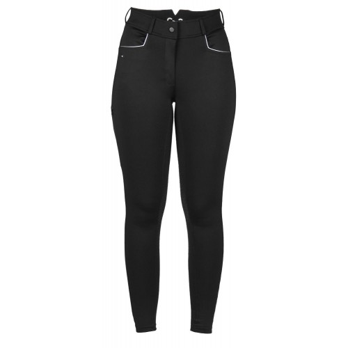 Riding World Kids Riding Breeches River