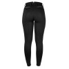 Riding World Kids Riding Breeches River