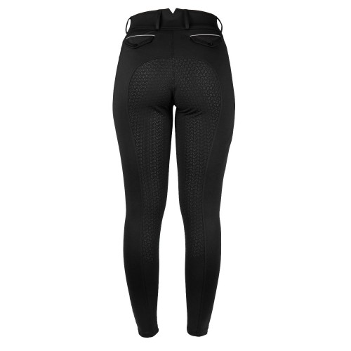 Riding World Kids Riding Breeches River