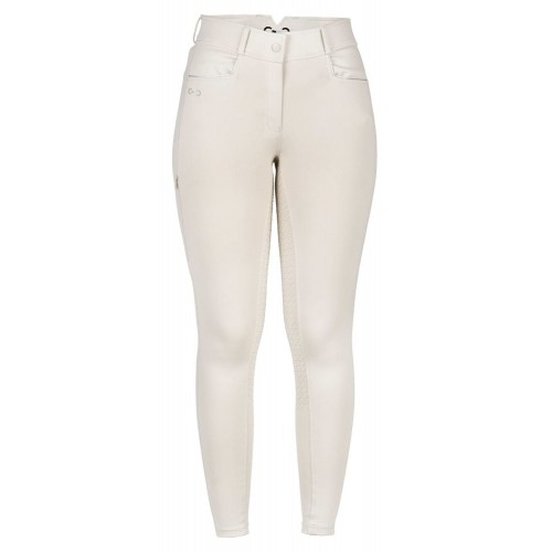 Riding World Kids Riding Breeches River
