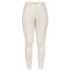 Riding World Riding Breeches River