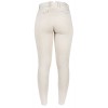 Riding World Riding Breeches River