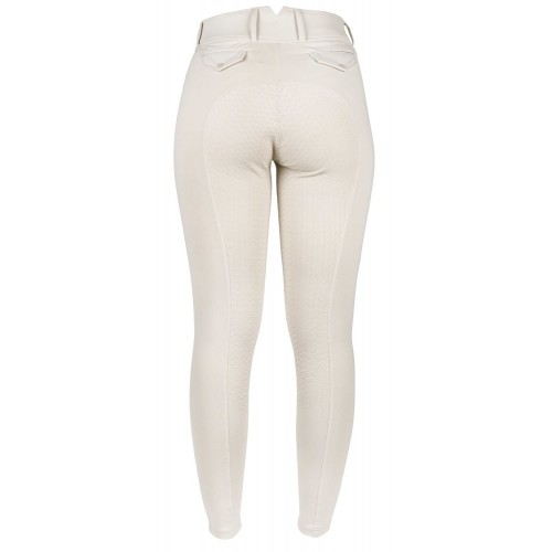 Riding World Riding Breeches River
