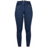 Riding World Riding Breeches River