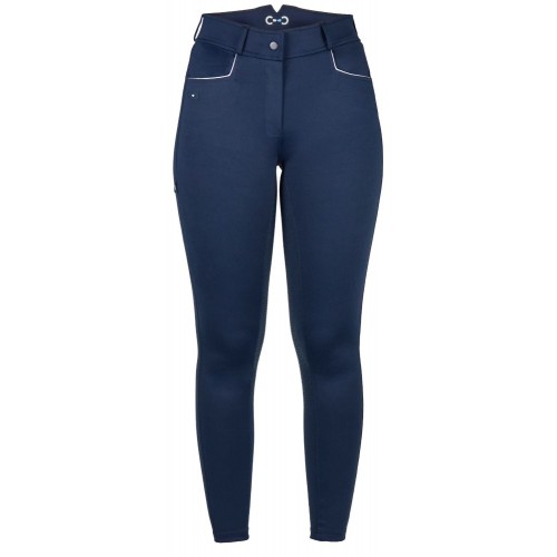 Riding World Riding Breeches River