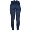Riding World Riding Breeches River