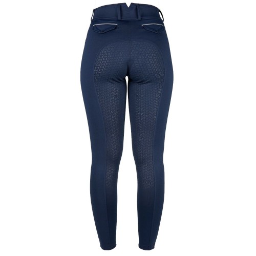 Riding World Riding Breeches River