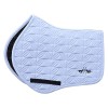 HV Polo SS26 Saddle Pad HVPSachie GP