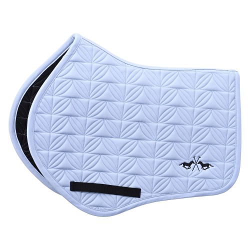 HV Polo SS26 Saddle Pad HVPSachie GP