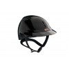 NACA Helmet Gravity S Glow