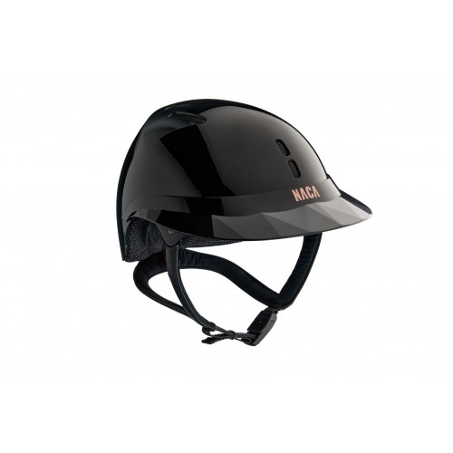 NACA Helmet Gravity S Glow