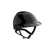 NACA Helmet Gravity S Glow