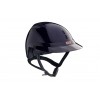NACA Helmet Gravity S Glow