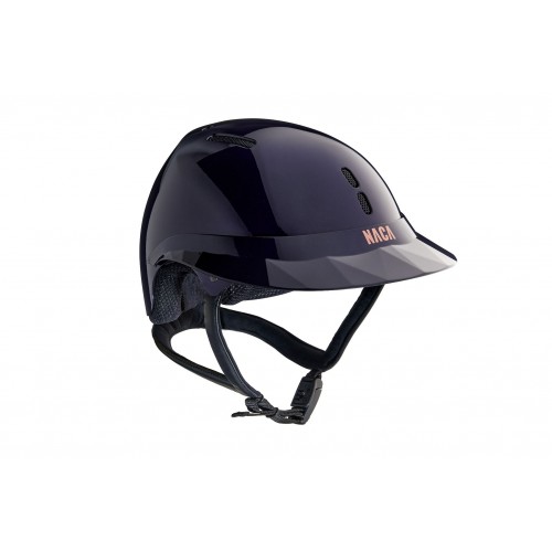 NACA Helmet Gravity S Glow