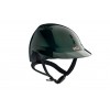 NACA Helmet Gravity S Glow