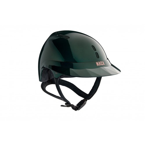 NACA Helmet Gravity S Glow